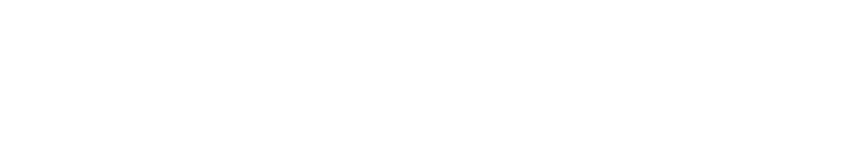 logo_transparent_white_large.png