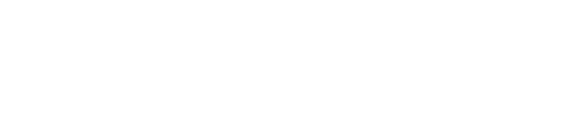 Soberan white logo