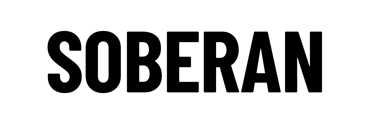 logo_web_white_optimized.png